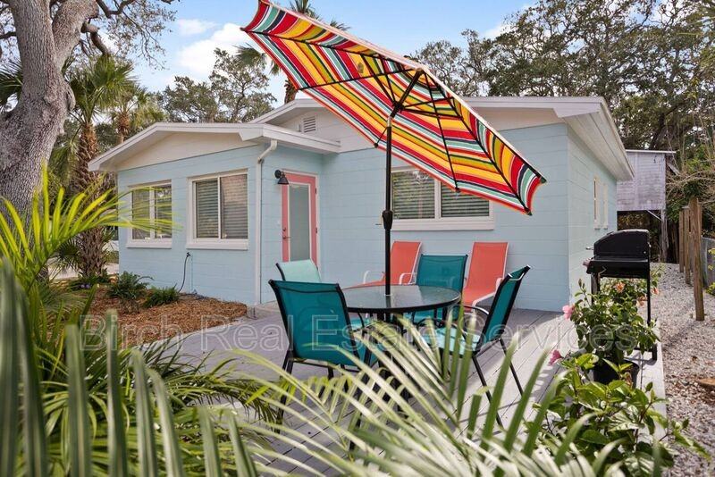 5202 28th Ave S - Photo 2 of 30