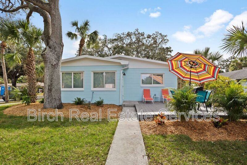 5202 28th Ave S - Photo 5 of 30