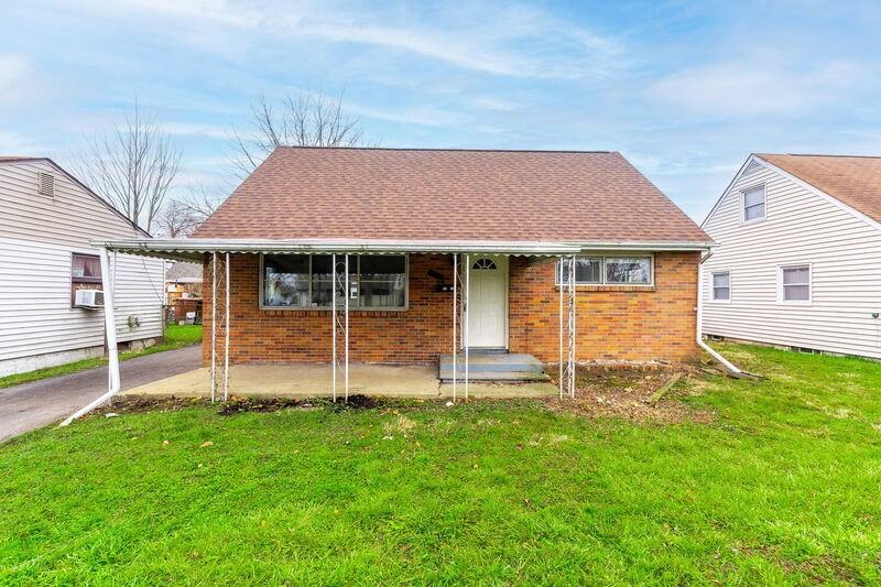 669 Savannah Dr - Photo 2 of 33