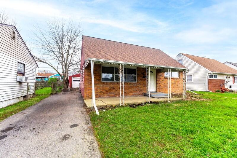 669 Savannah Dr - Photo 3 of 33