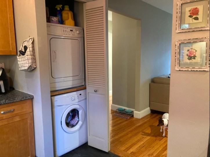 29 Englewood Avenue #2 - Photo 3 of 10