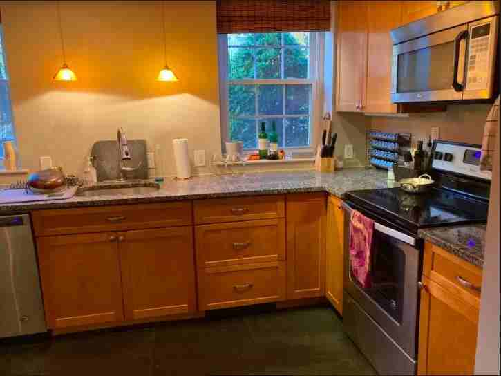 29 Englewood Avenue #2 - Photo 2 of 10