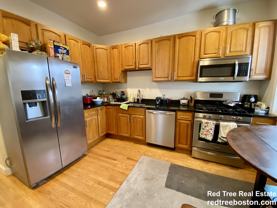 3235 Washington St #1 - Photo 1 of 1