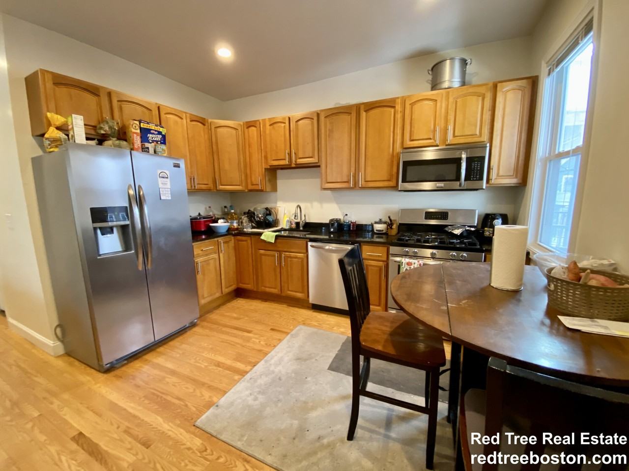 3235 Washington St #1 - Photo 2 of 30