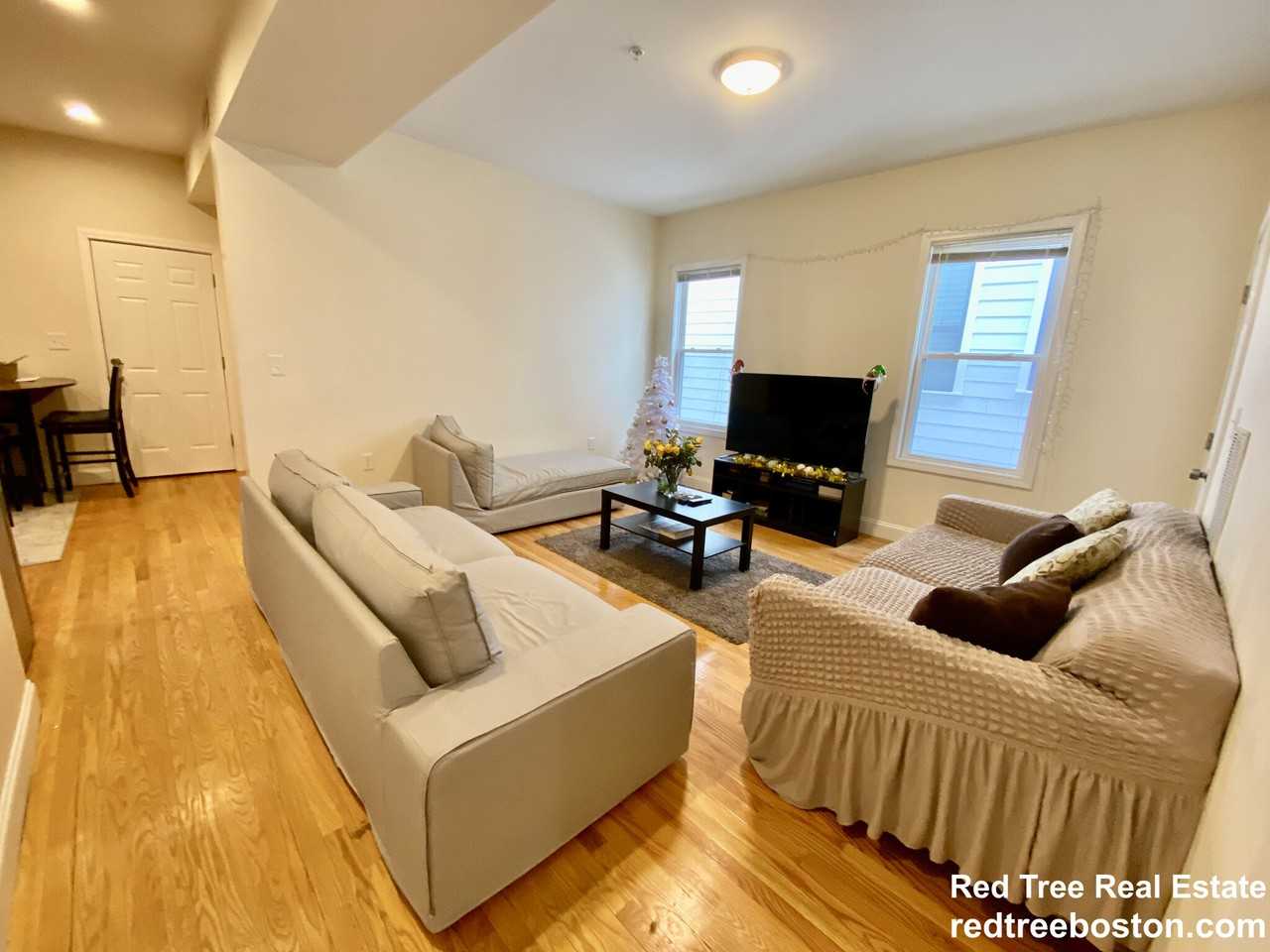 3235 Washington St #1 - Photo 5 of 30