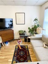 160 Otis St #1 - Photo 1 of 1