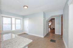 1910 Corning - Photo 1 of 1