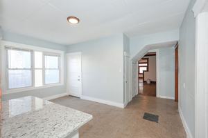 featured image of 1910 Corning Ave