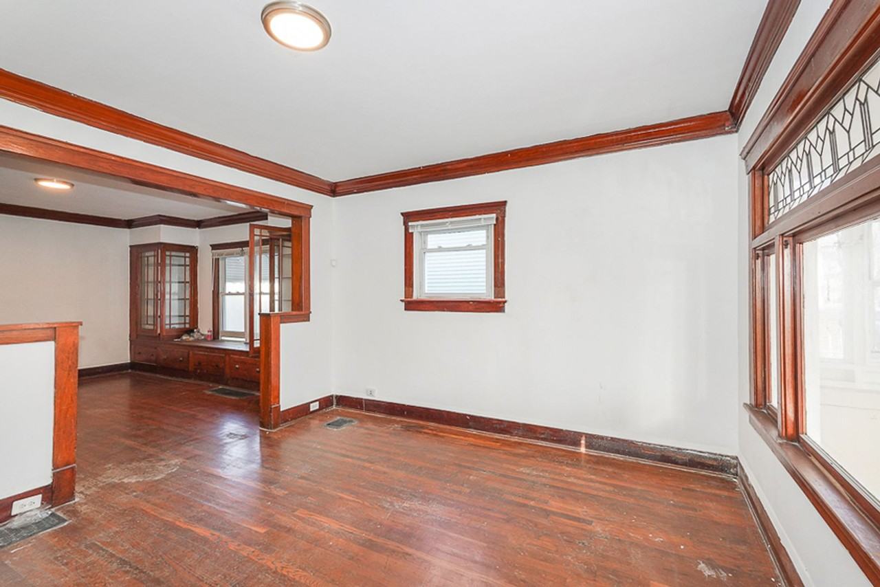 1910 Corning - Photo 6 of 23