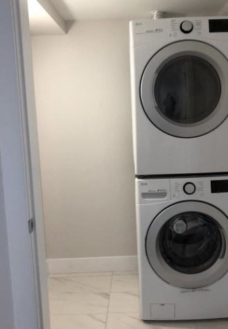 11327 88 Avenue - Photo 2 of 10