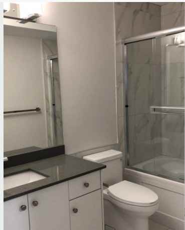 11327 88 Avenue - Photo 3 of 10