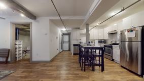 The Lofts at Wooster - Photo 1 of 1