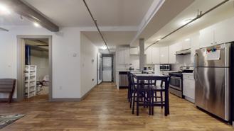 The Lofts at Wooster - Photo 1 of 1