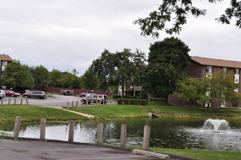 Country Glen Apartments - Photo 1 of 1