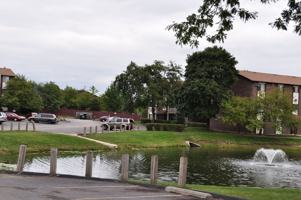 featured image of 2294 W Nichols Rd