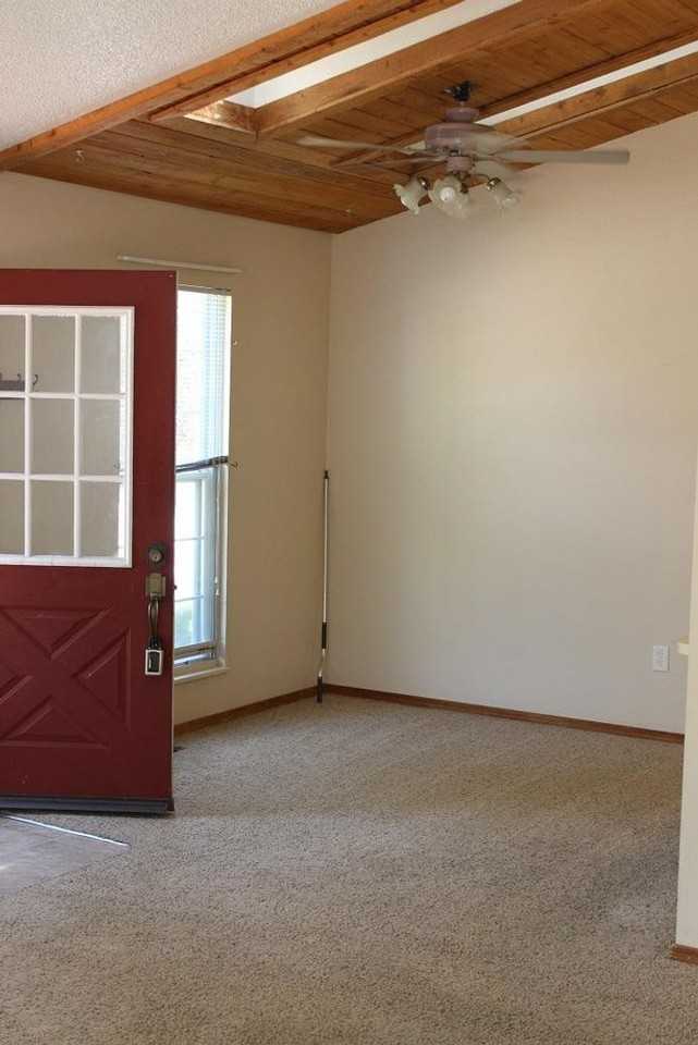 4125 Tanager St - Photo 2 of 18