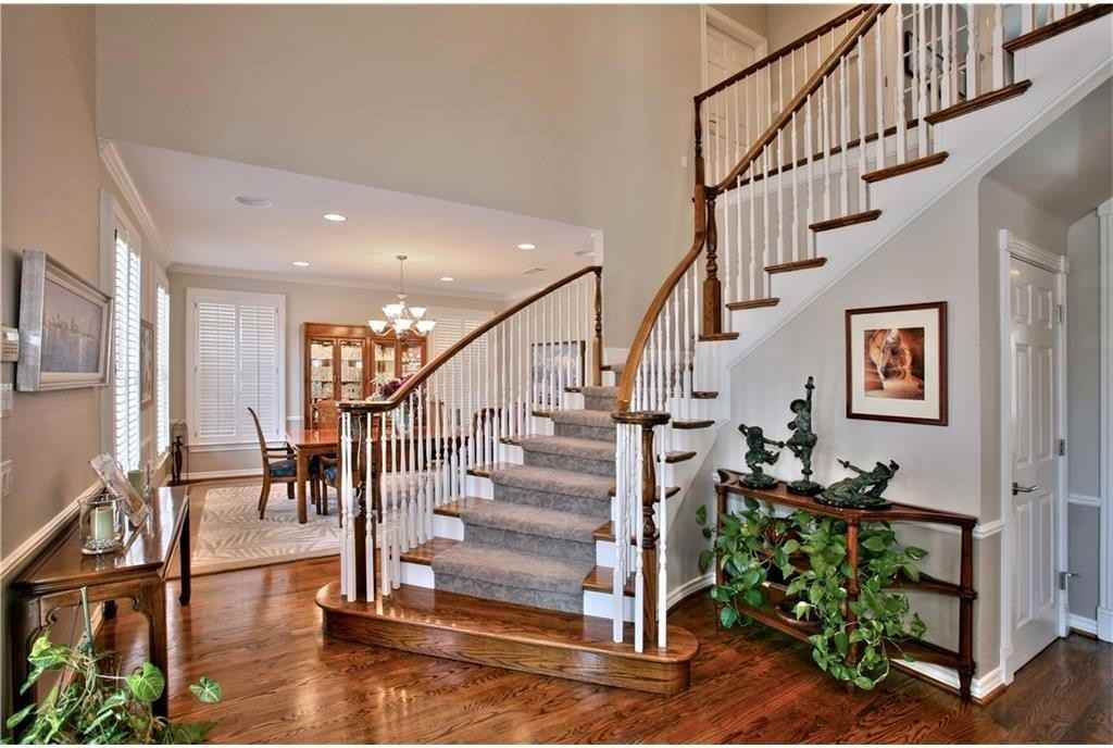 6617 Pine Valley Pl - Photo 2 of 17