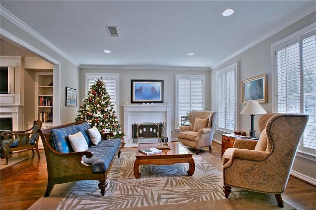 6617 Pine Valley Pl - Photo 3 of 17