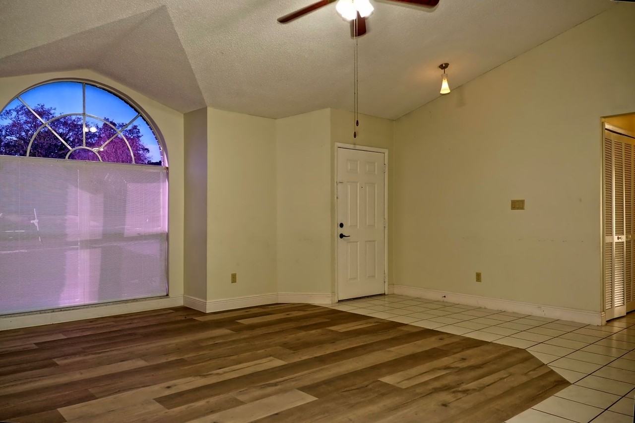 7761 Bay Cedar Dr - Photo 2 of 14