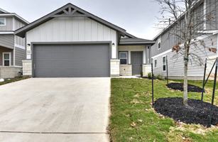 featured image of 11943 Sitio Plns