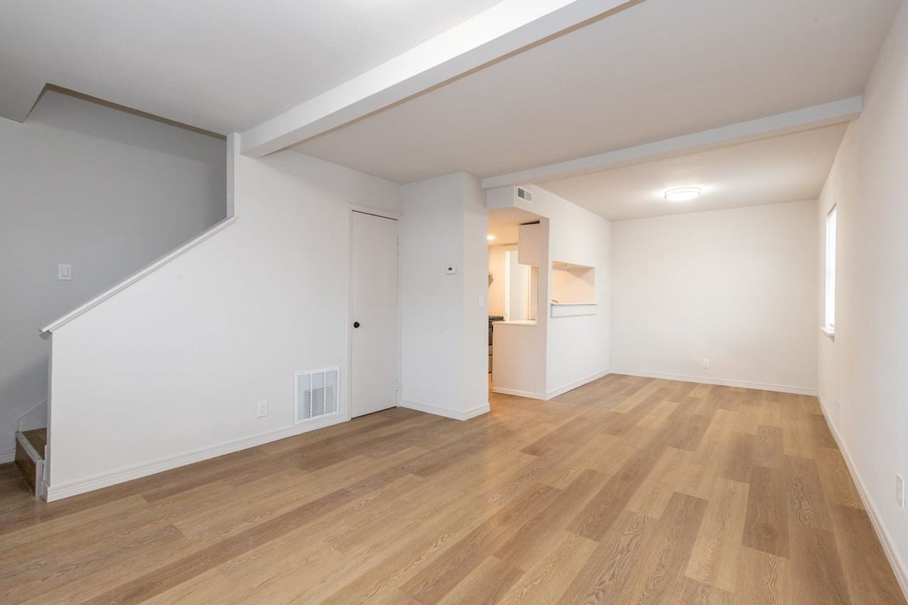 Legacy @23rd - Photo 4 of 35