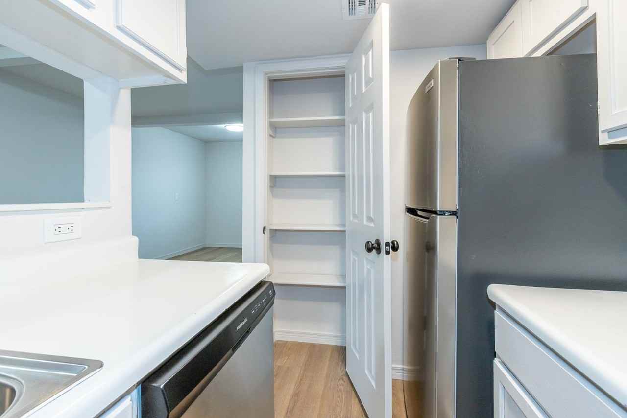 Legacy @23rd - Photo 5 of 35