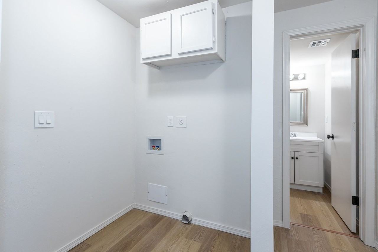 Legacy @23rd - Photo 7 of 35