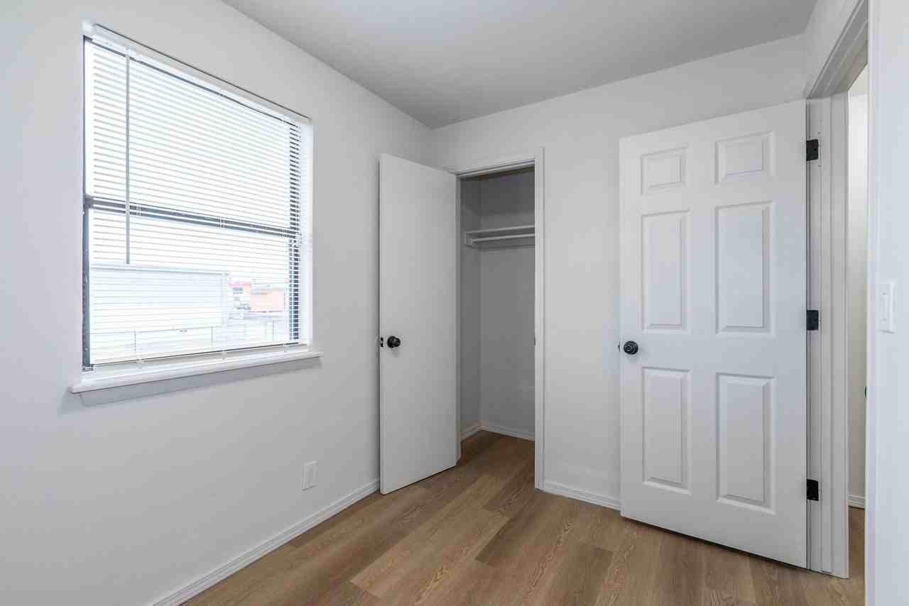 Legacy @23rd - Photo 7 of 30