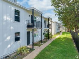 Legacy @23rd - Photo 1 of 1