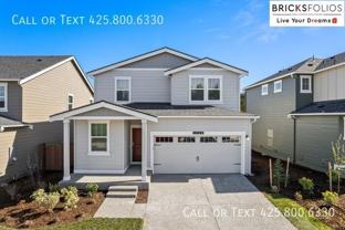 1268 Sw Pendleton Way - Photo 1 of 1