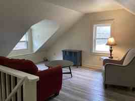 featured image of 880 Vt Route 15 #1