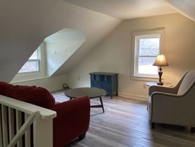 880 Vt Route 15 #1 - Photo 1 of 1