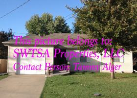 featured image of 421 W Olive St #NA