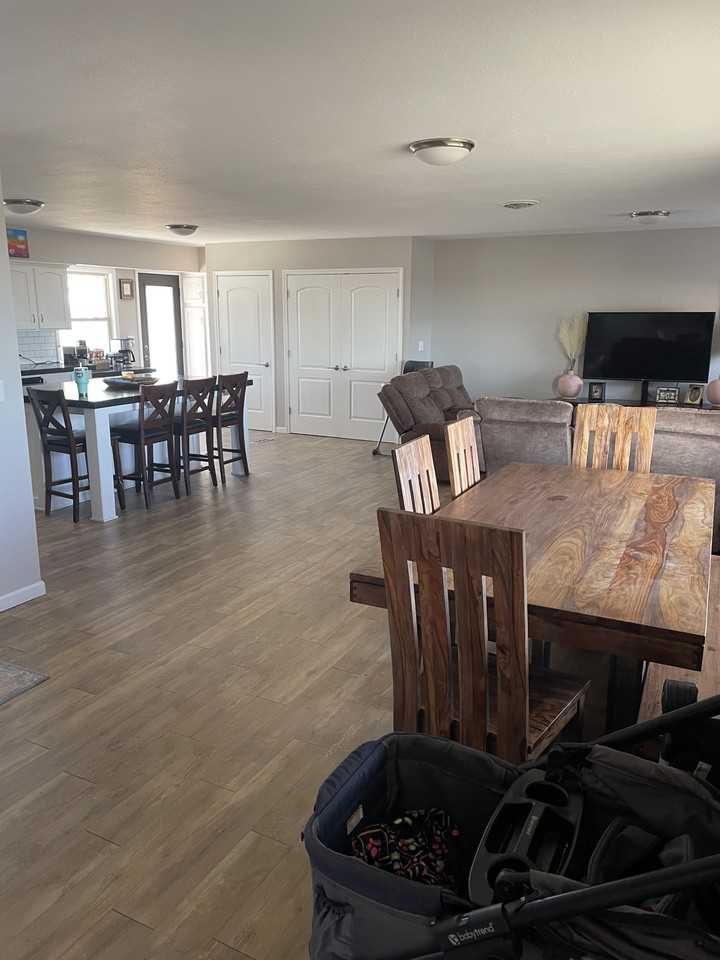 604 N Hirsch Ave #NA - Photo 3 of 14