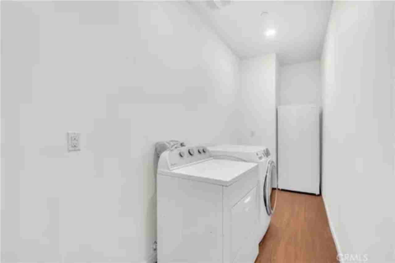 31060 N Dome Dr #NA - Photo 3 of 7
