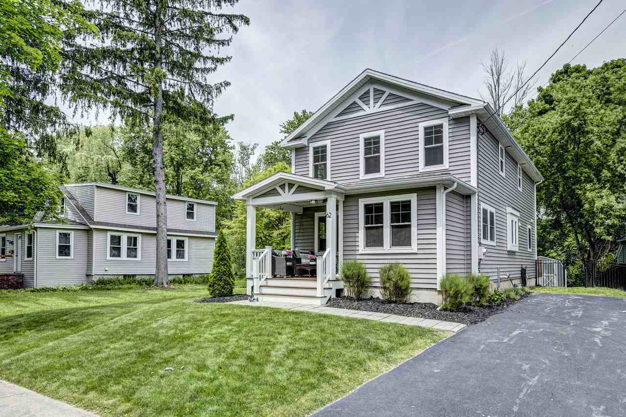 62 W Elizabeth St #NA - Photo 2 of 50