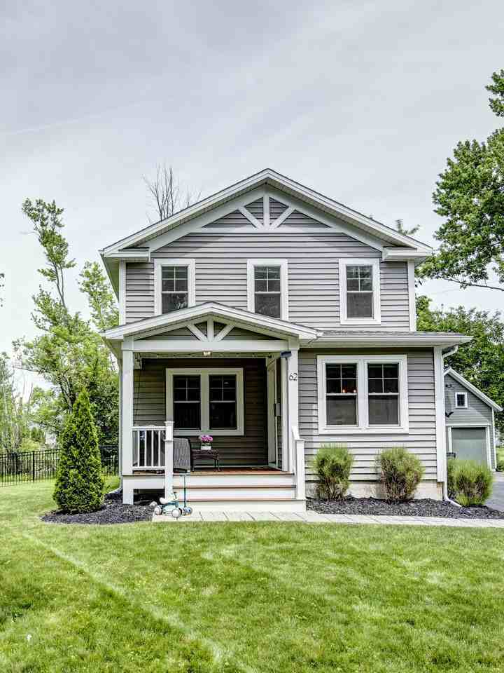 62 W Elizabeth St #NA - Photo 3 of 50