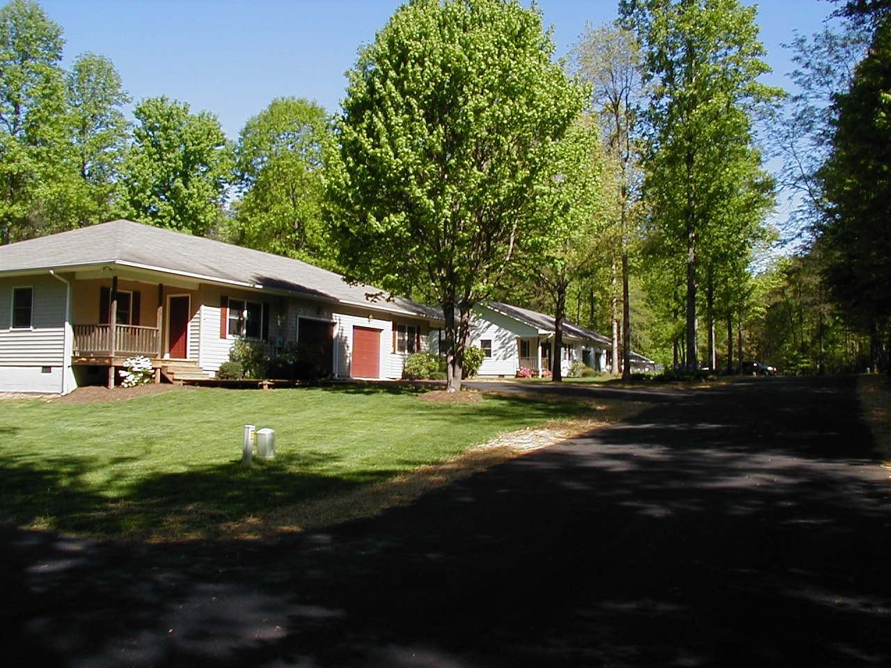 63 Poplar Court Ln #63 - Photo 2 of 15