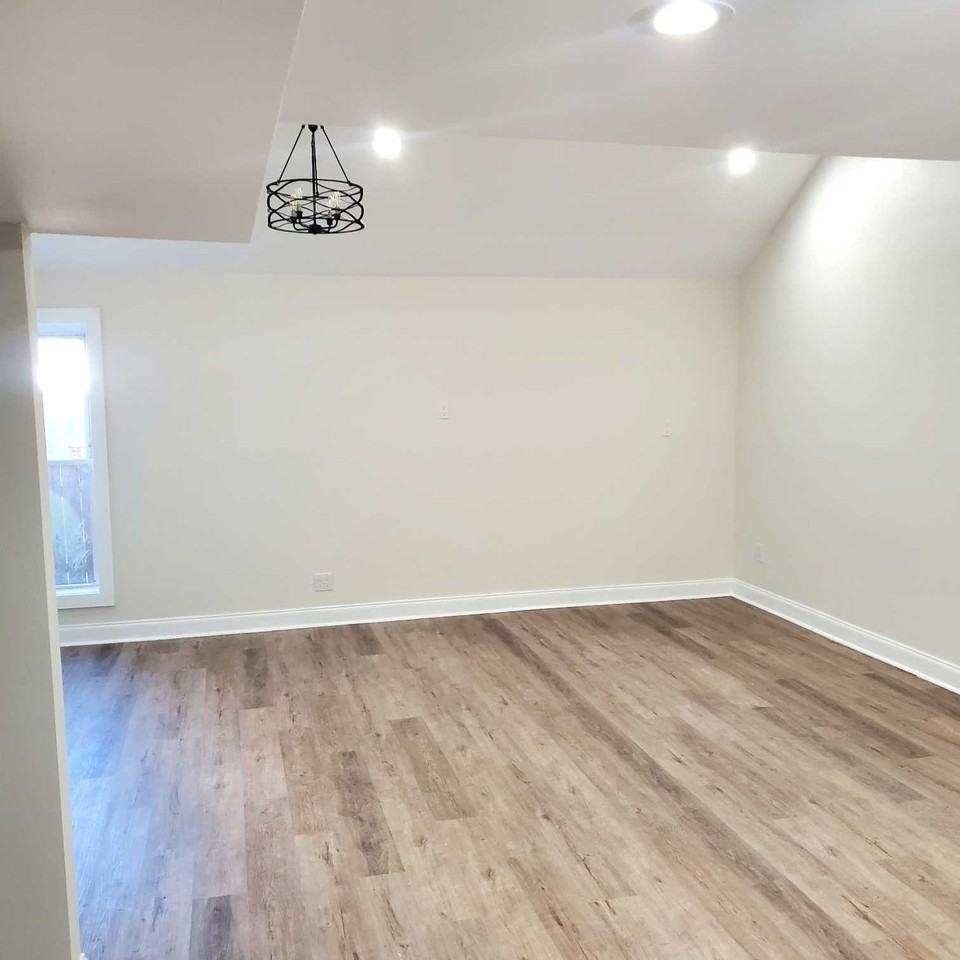 100 Stanton Hall Dr #100 - Photo 2 of 15