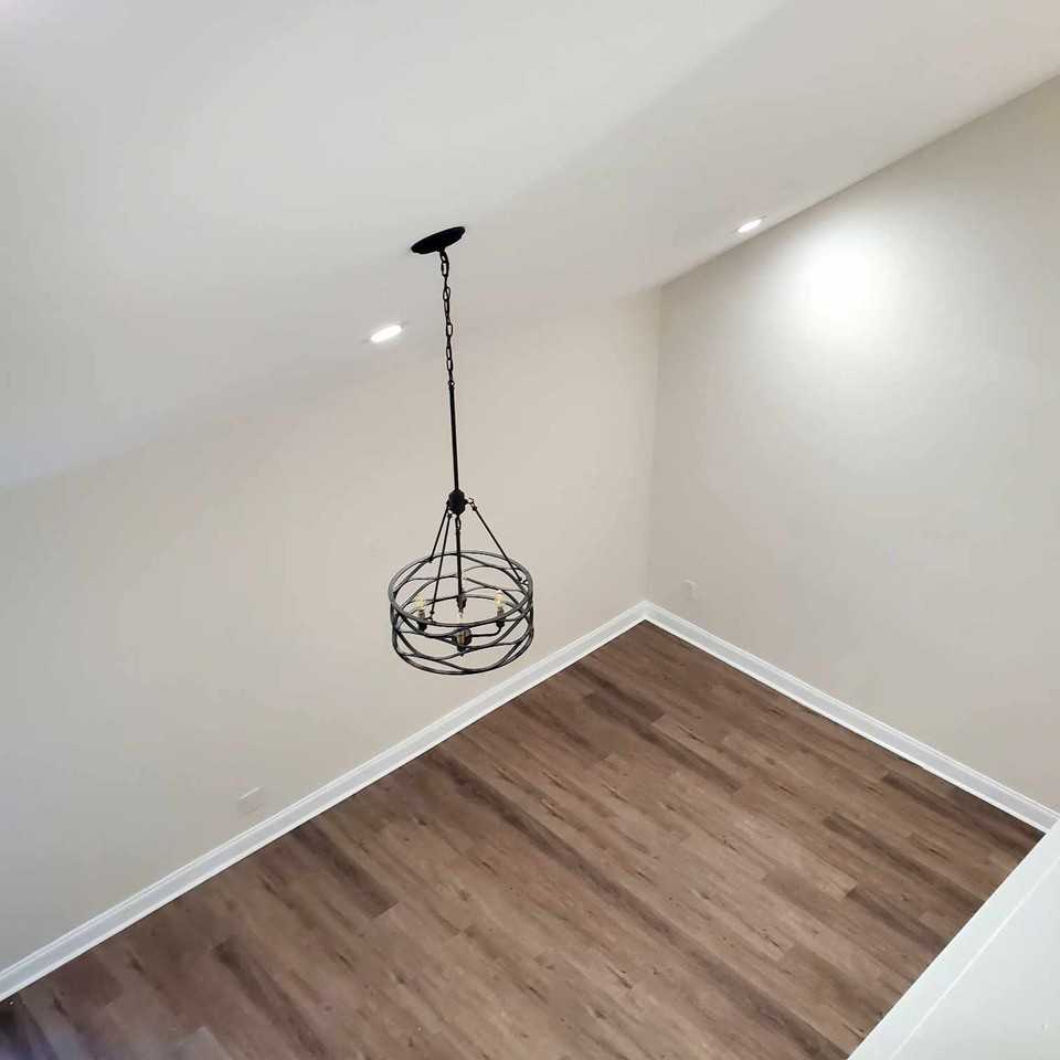 100 Stanton Hall Dr #100 - Photo 3 of 15