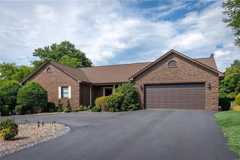 104 Woodsway Ct #NA - Photo 1 of 1