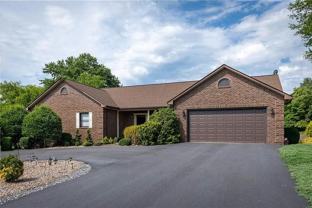 104 Woodsway Ct #NA - Photo 1 of 1