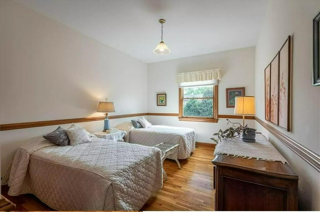 104 Woodsway Ct #NA - Photo 7 of 18