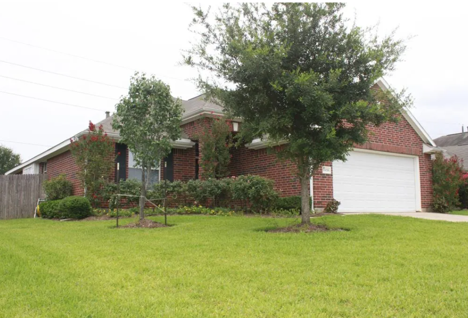 19018 Piney Way Dr #NA - Photo 2 of 18