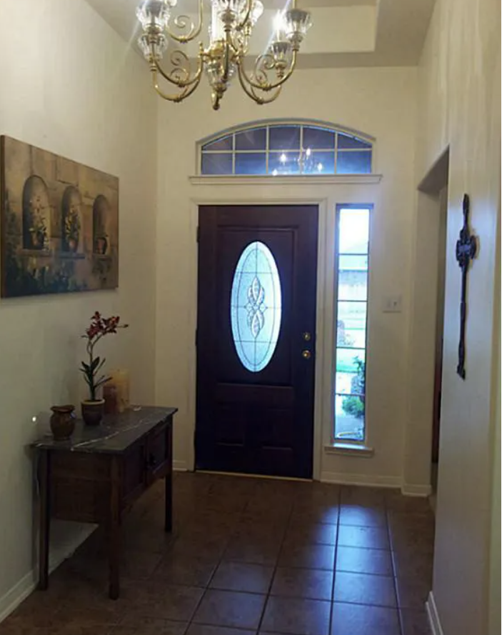 19018 Piney Way Dr #NA - Photo 3 of 18