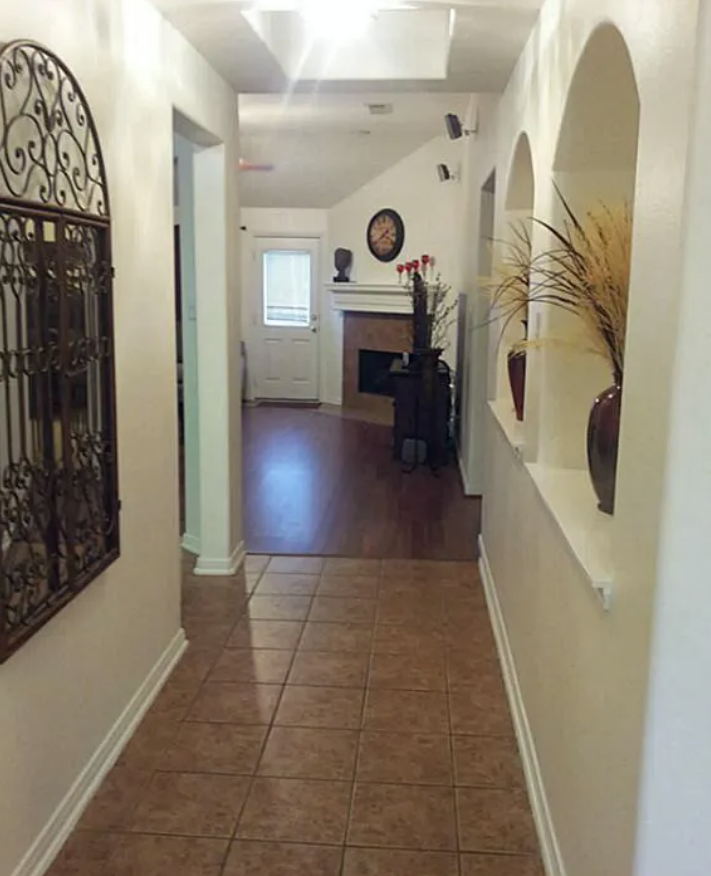 19018 Piney Way Dr #NA - Photo 4 of 18