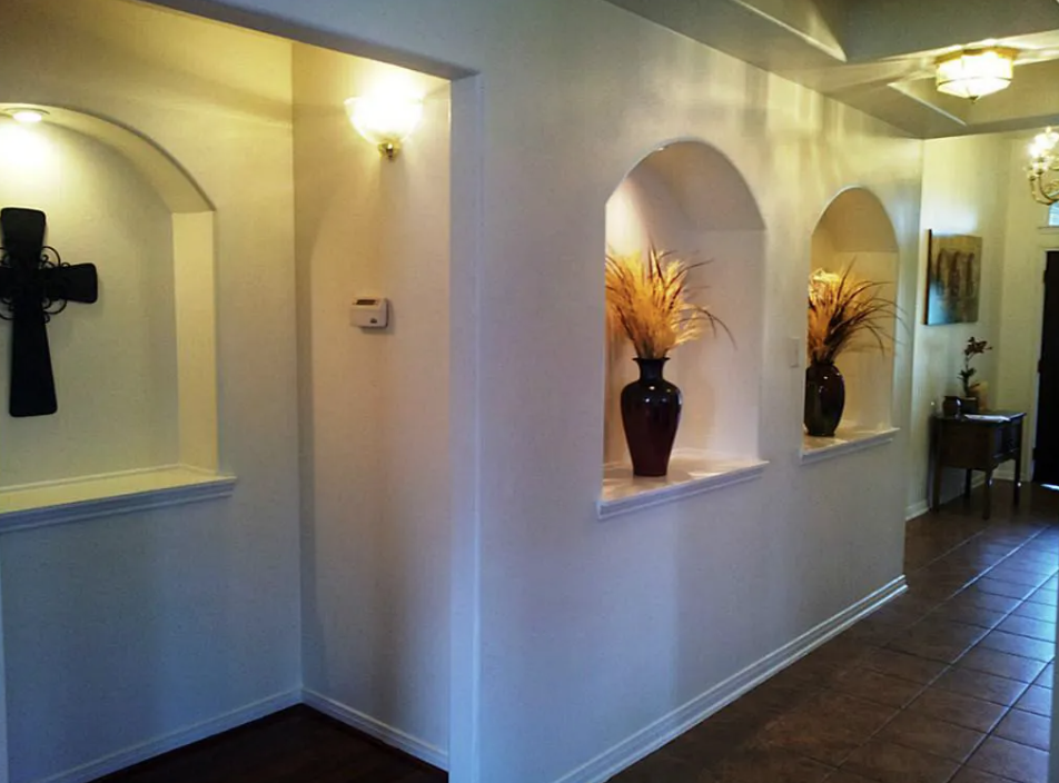 19018 Piney Way Dr #NA - Photo 5 of 18