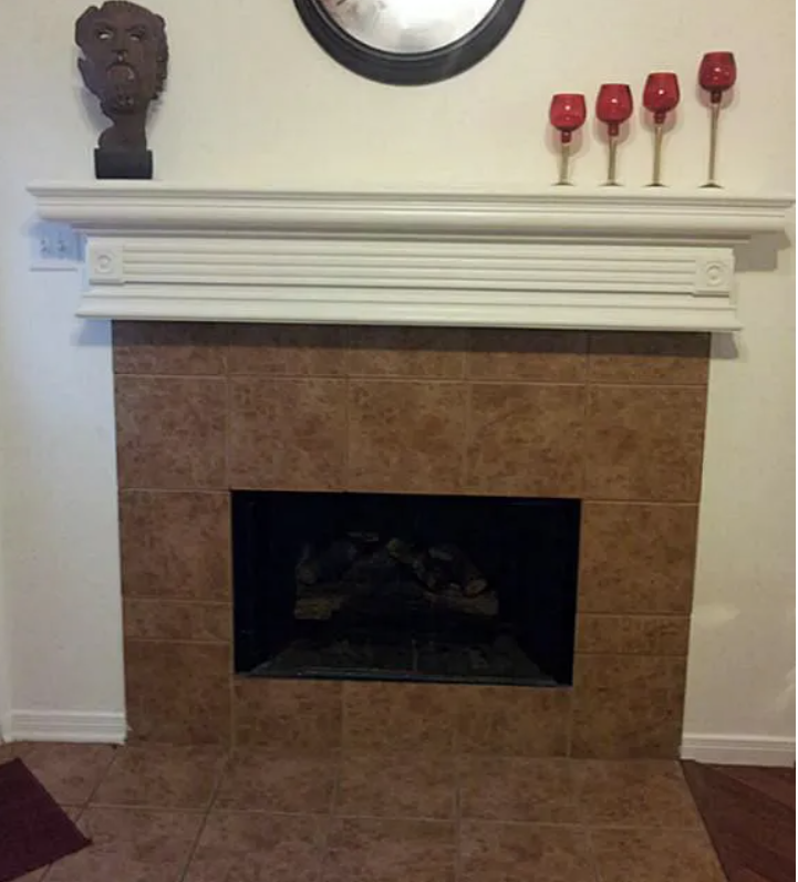 19018 Piney Way Dr #NA - Photo 6 of 18