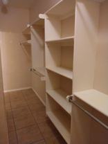 2020 E Hill Ter #NA - Photo 1 of 1