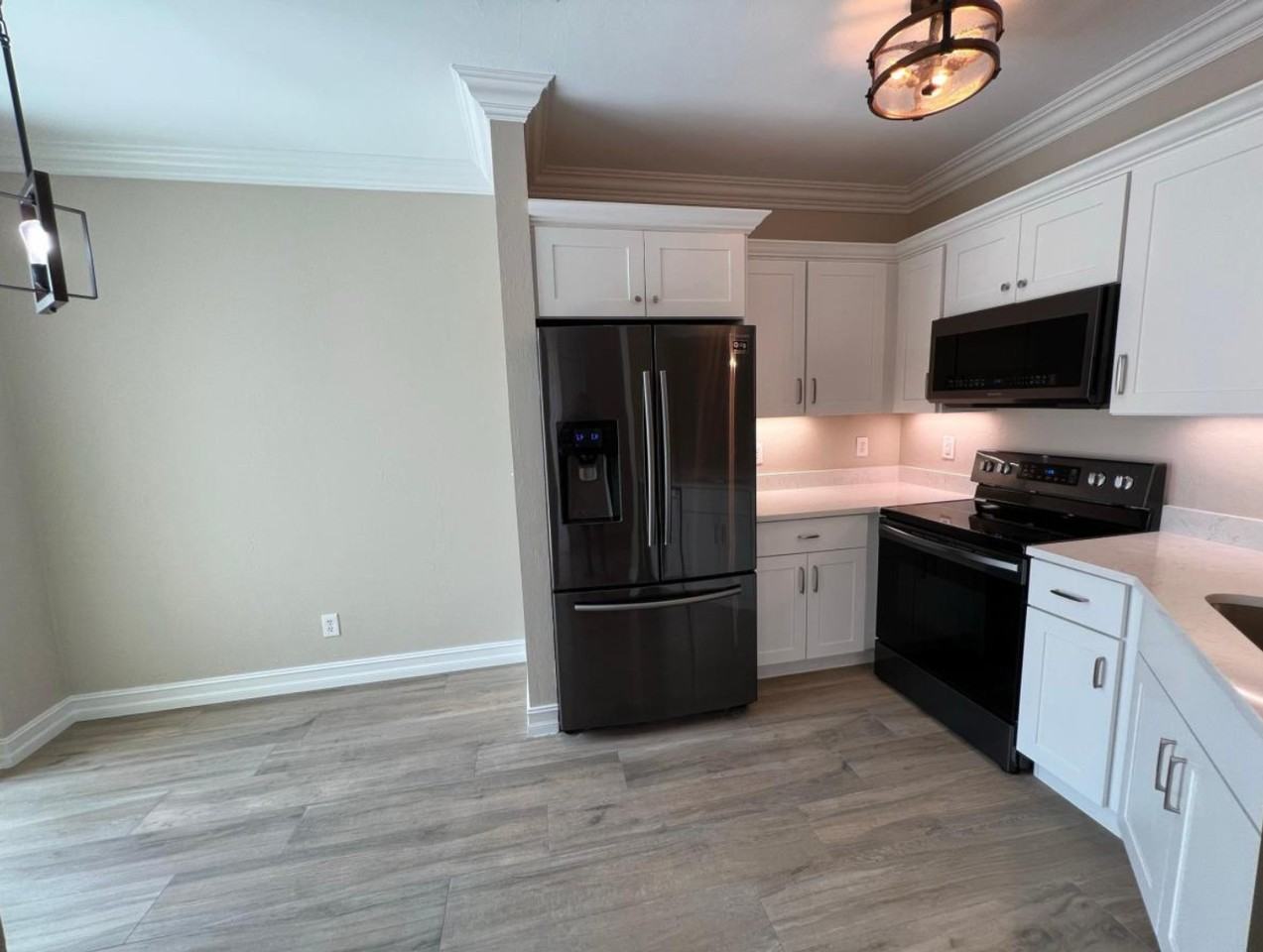 3745 Fieldstone Blvd #1103 - Photo 2 of 13